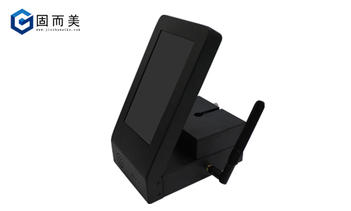 鈑金加工和精密鈑金有區別嗎？