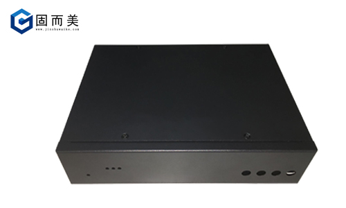 工業(yè)服務(wù)器機箱使用有哪些注意事項呢？