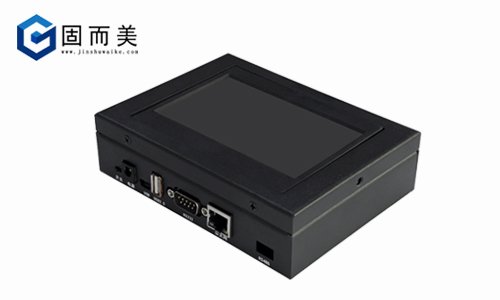  工業(yè)服務(wù)器機箱的料厚是不是越厚越好？   