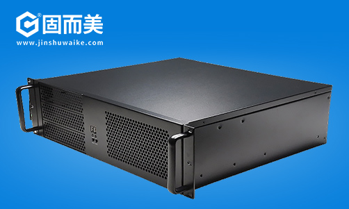 我們一直在說(shuō)的鈑金加工到底是什么？
