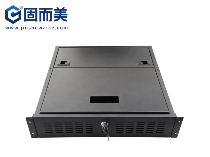 工控機箱對材質(zhì)的要求是什么，與家用機箱有何不同？