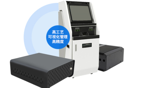 金屬外殼的鈑金加工流程是怎樣的？