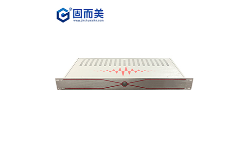 鋁型材是如何做出來(lái)的？