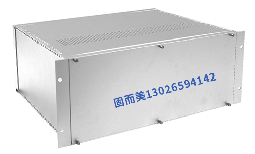 全固計算機外殼,工控機外殼,信創(chuàng  )計算機外殼,工控計算機外殼怎么定制？