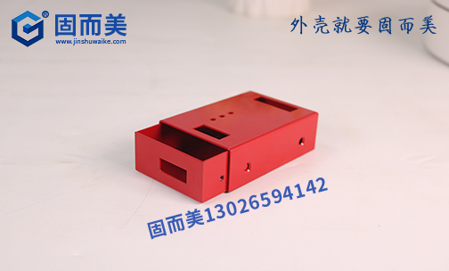 數據傳輸模塊外殼,串口服務(wù)器外殼,DTU外殼生產(chǎn)廠(chǎng)家,DTU是什么？