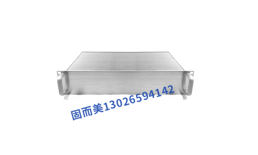 工控計算機外殼,機箱定制,什么是工控機箱？工控機箱有哪些優(yōu)點(diǎn)？