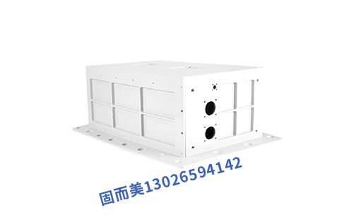 鈑金外殼生產(chǎn)，定制外殼，金屬外殼經(jīng)常用到哪些板材，這些板材各有什么優(yōu)點(diǎn)？