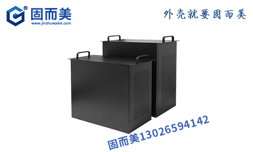 機箱機柜,電腦機箱,機箱定制,機箱是什么？機箱的主要作用有哪些？