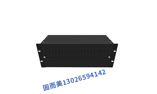 電子產(chǎn)品外殼生產(chǎn)廠(chǎng)家，鈑金加工，機箱外殼生產(chǎn)中常見(jiàn)的問(wèn)題