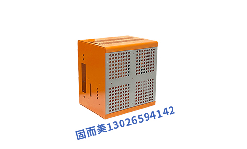 鈑金外殼,專(zhuān)業(yè)定制外殼廠(chǎng)家,鈑金加工時(shí)有哪些需要注意的小細節？