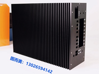 鈑金外殼加工,機箱機柜,絲印的工藝要求及4大注意事項！