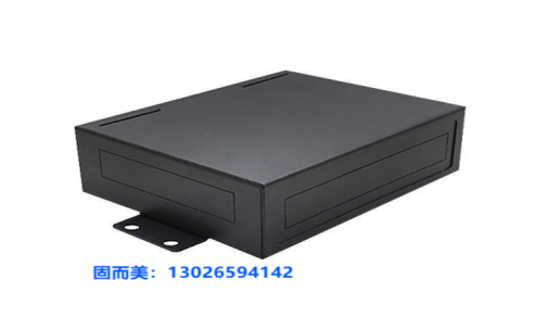 金屬外殼定制,機箱機柜,鈑金加工工廠(chǎng)的規范要求