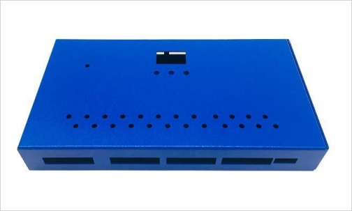電子產(chǎn)品外殼,鈑金加工廠(chǎng)家,pcb外殼定制有哪些優(yōu)勢