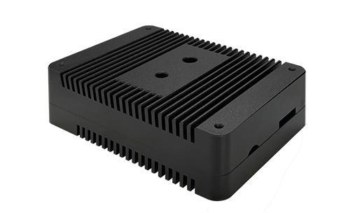純鋁殼子,電子機箱外殼,鋁合金外殼使用過(guò)程中要注意哪些方面？