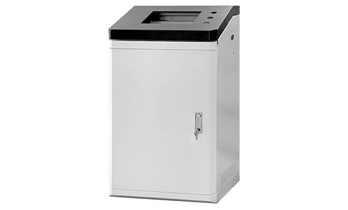 電子產(chǎn)品外殼,機箱機柜生產(chǎn)廠(chǎng)家,鈑金外殼設計全解析！